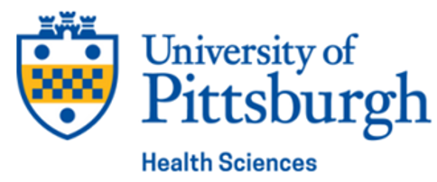 University of Pittsburgh Health Sciences University of Pittsburgh Health Sciences